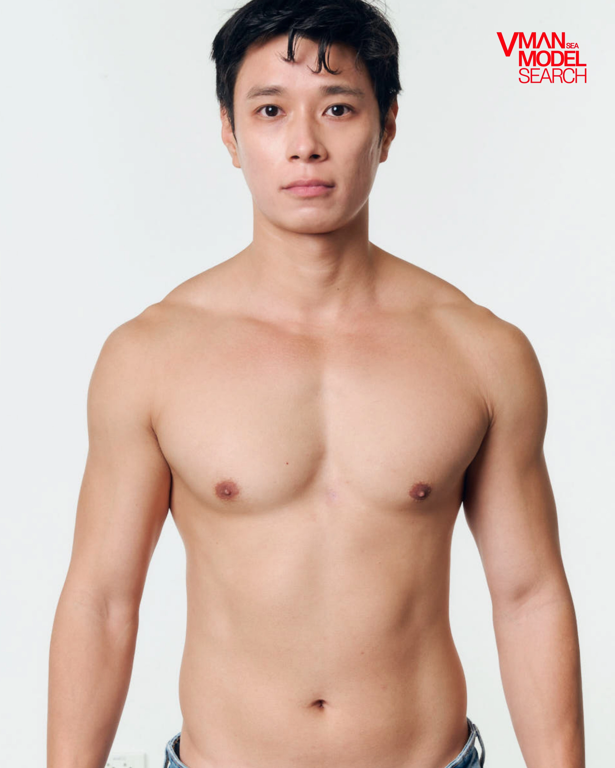 DEXTER  UY