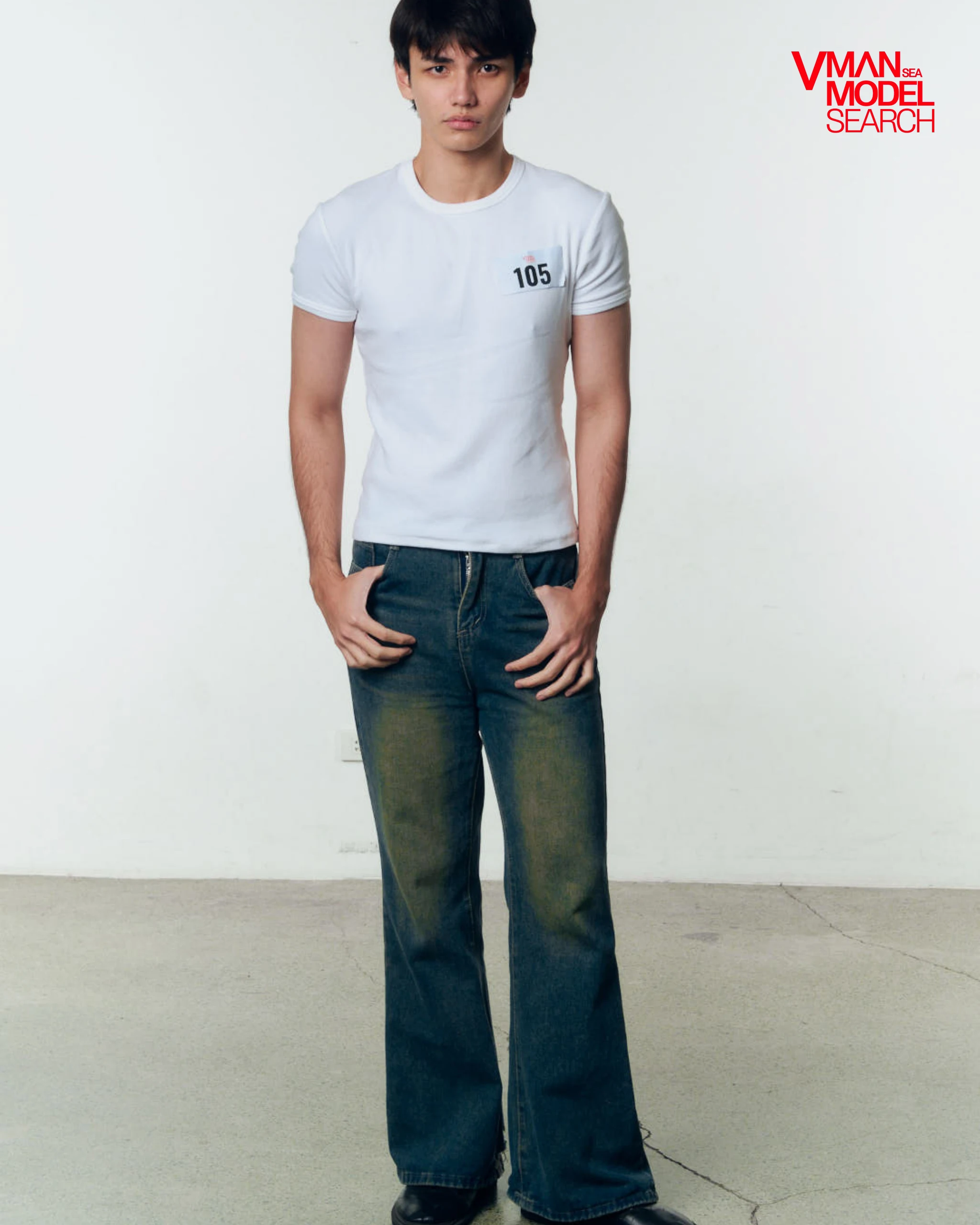DIESEL DAVID