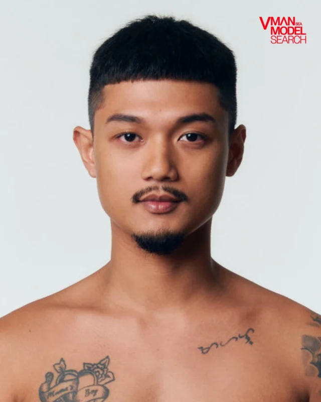 DIOR VENERACION