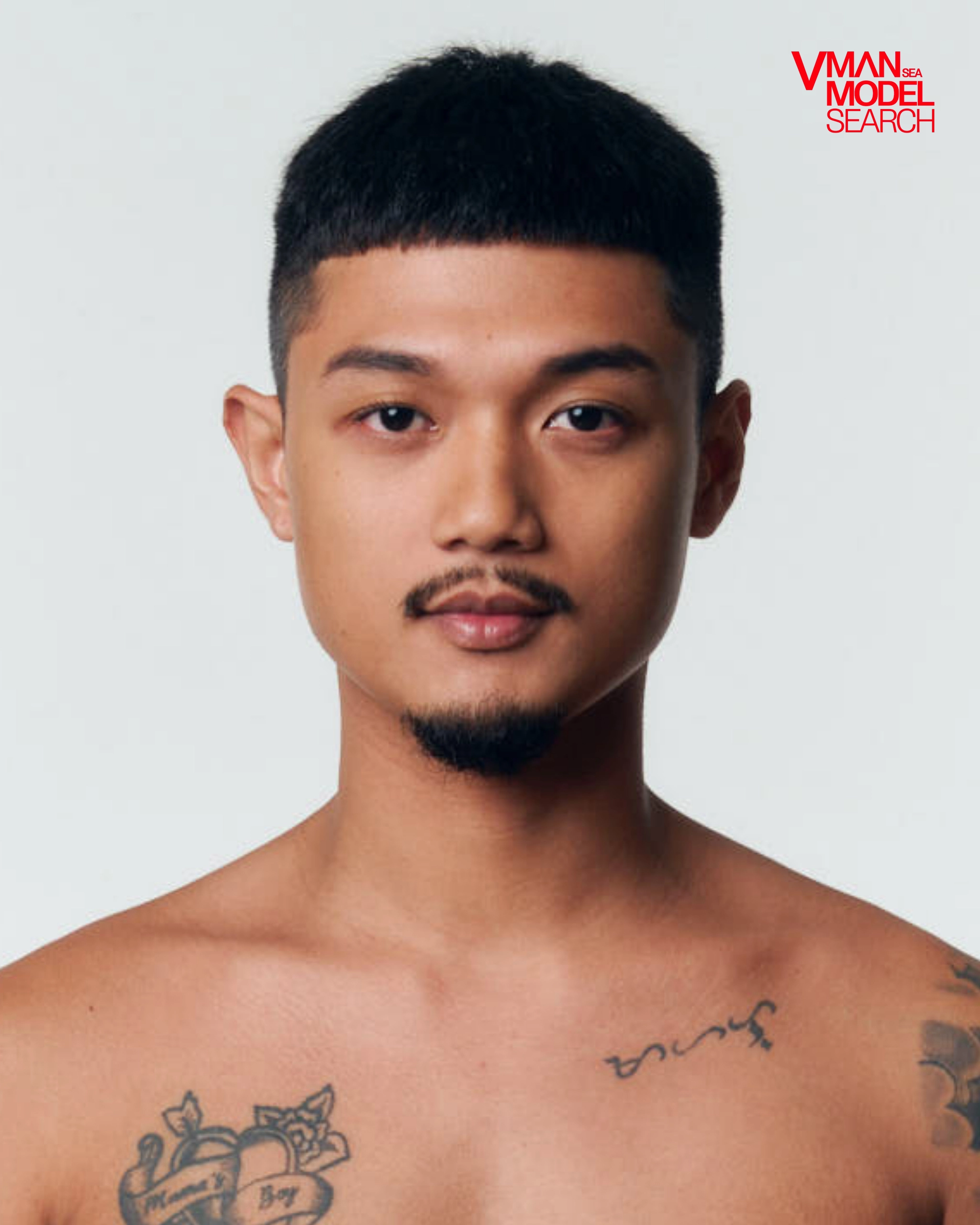 DIOR  VENERACION