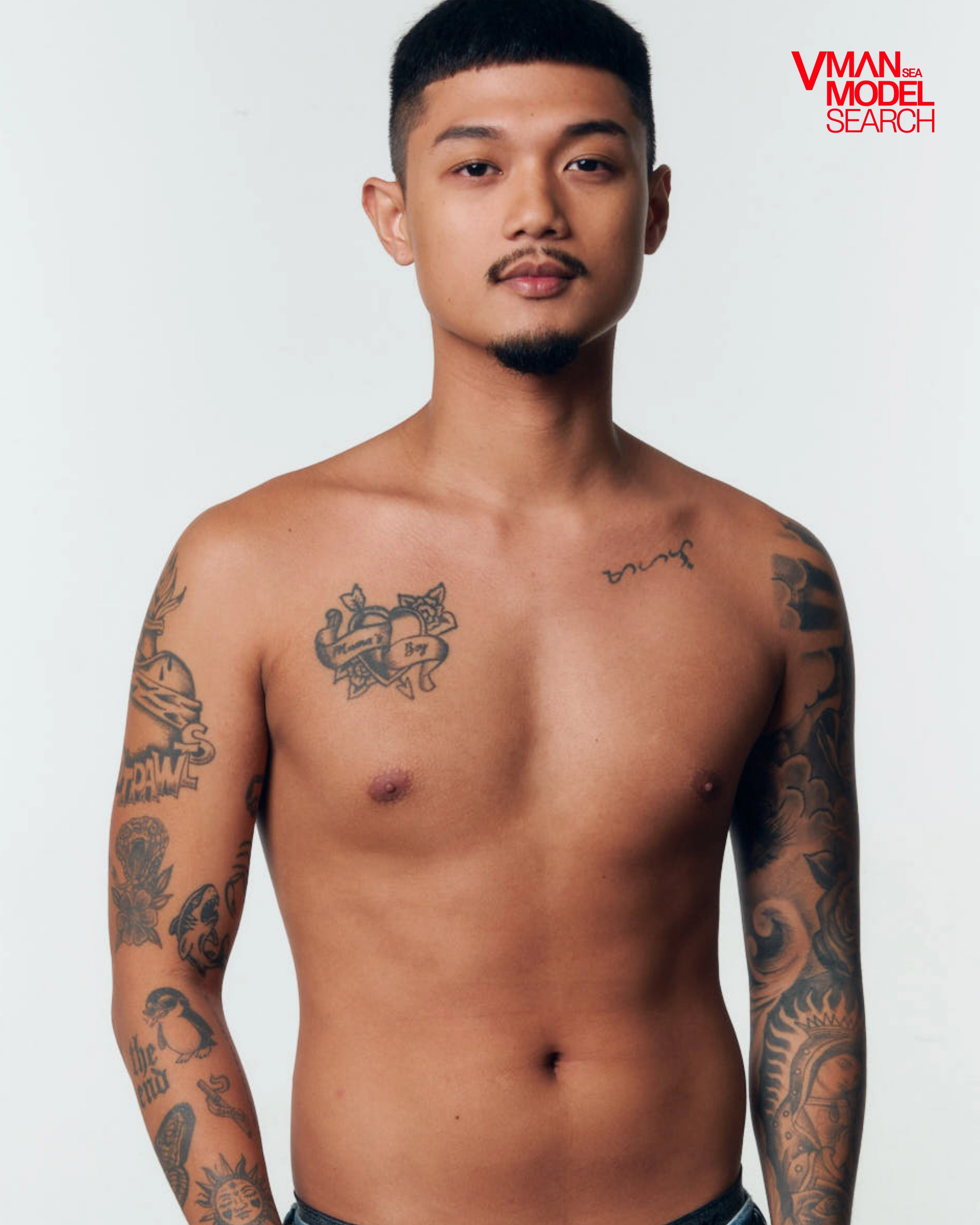 DIOR  VENERACION