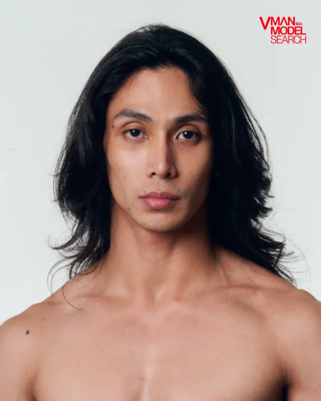 GEL JIMENEZ