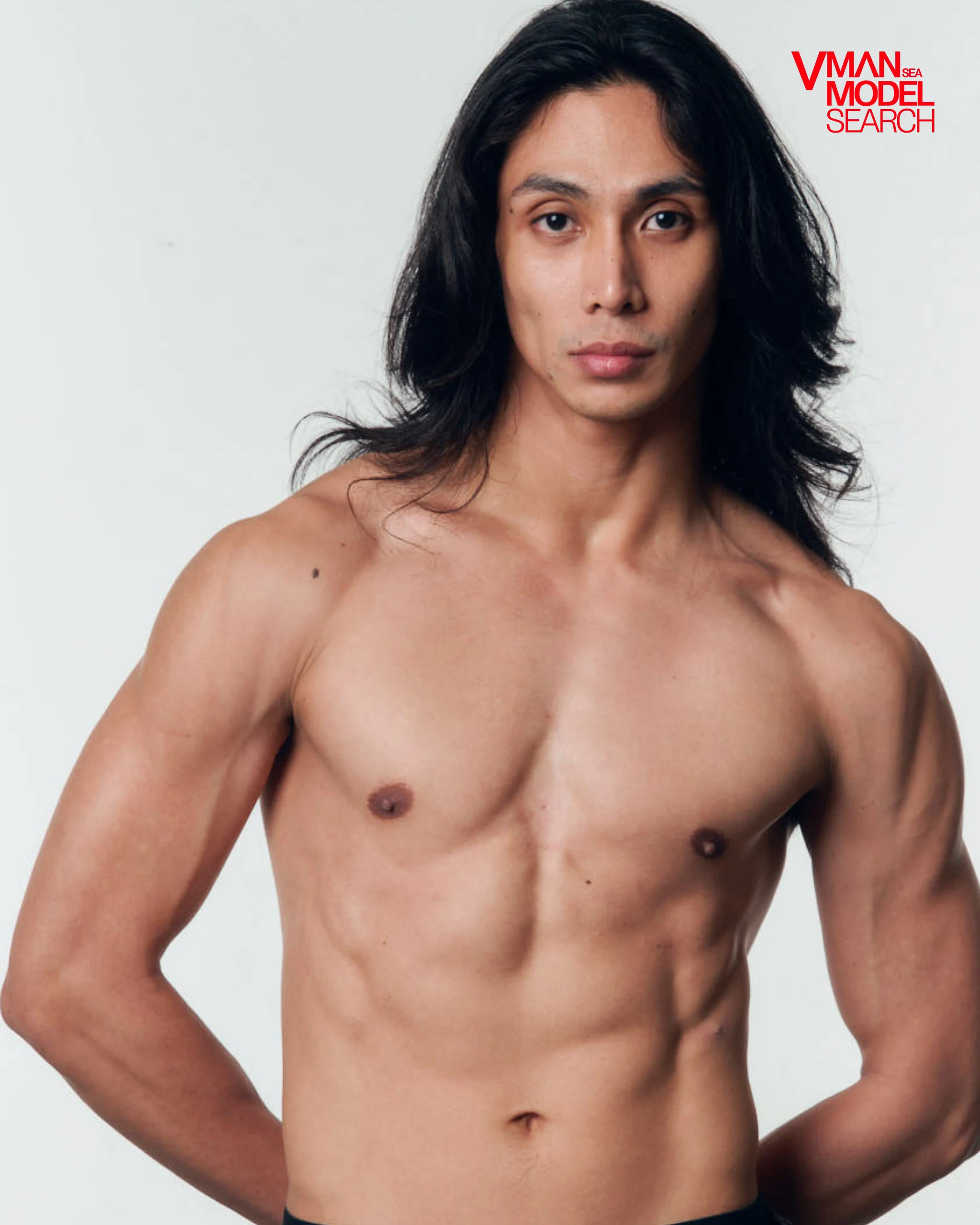 GEL JIMENEZ