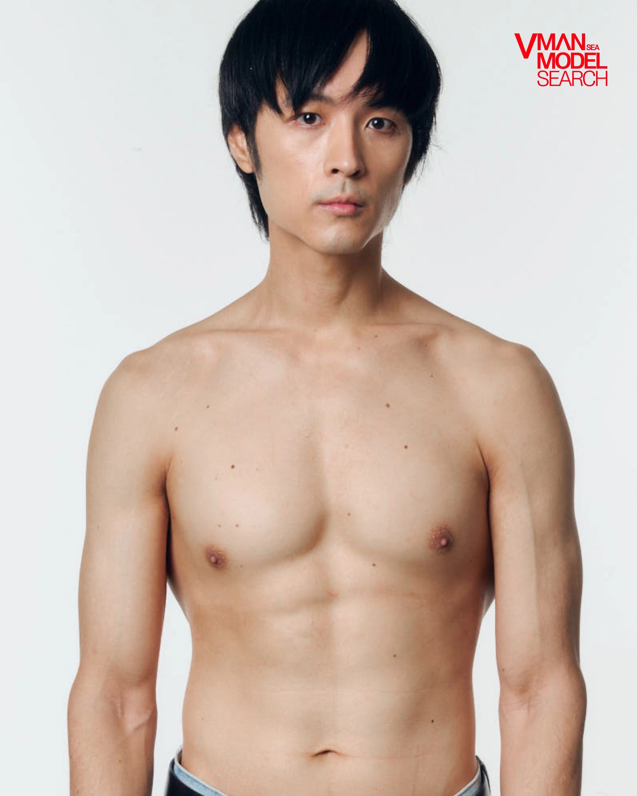 HANNSEN TAN