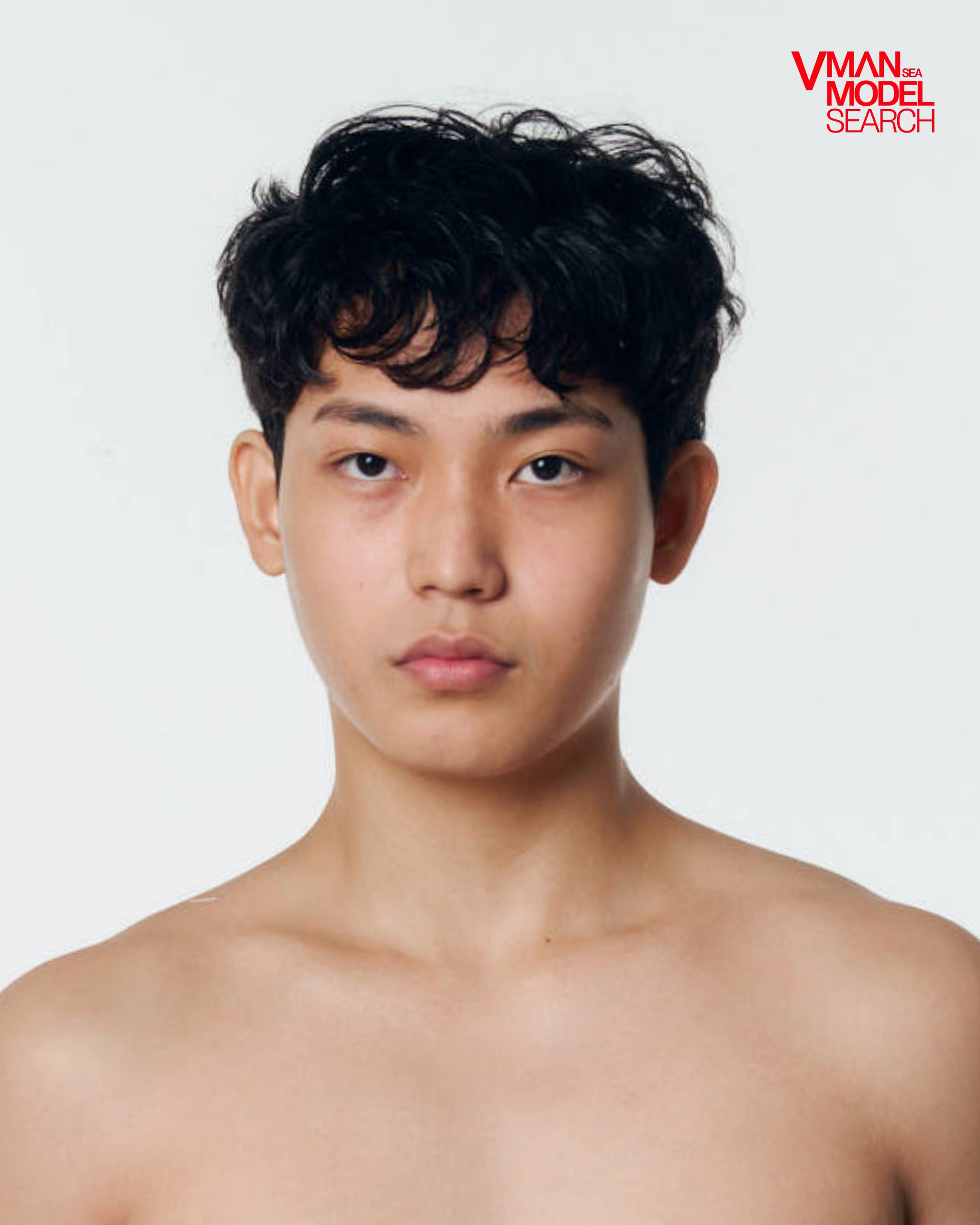 JAEWOO LEE