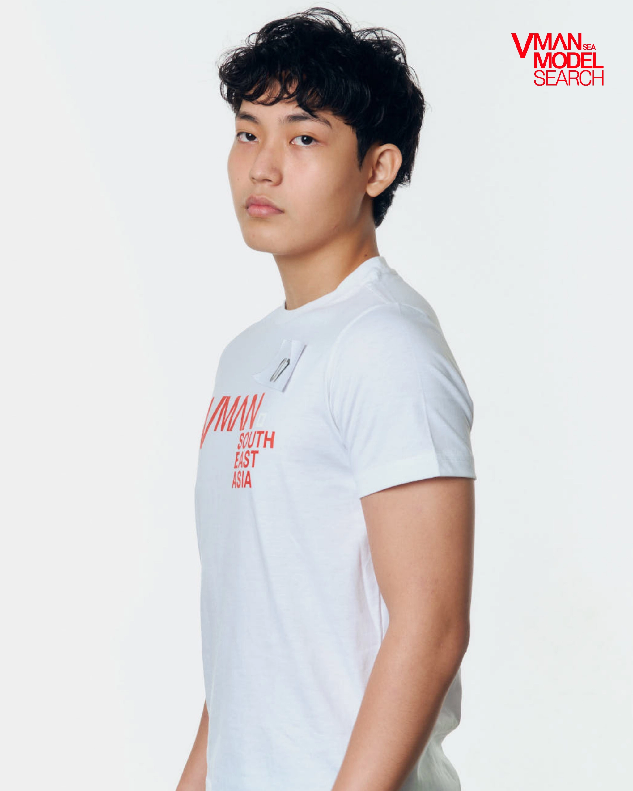 JAEWOO LEE