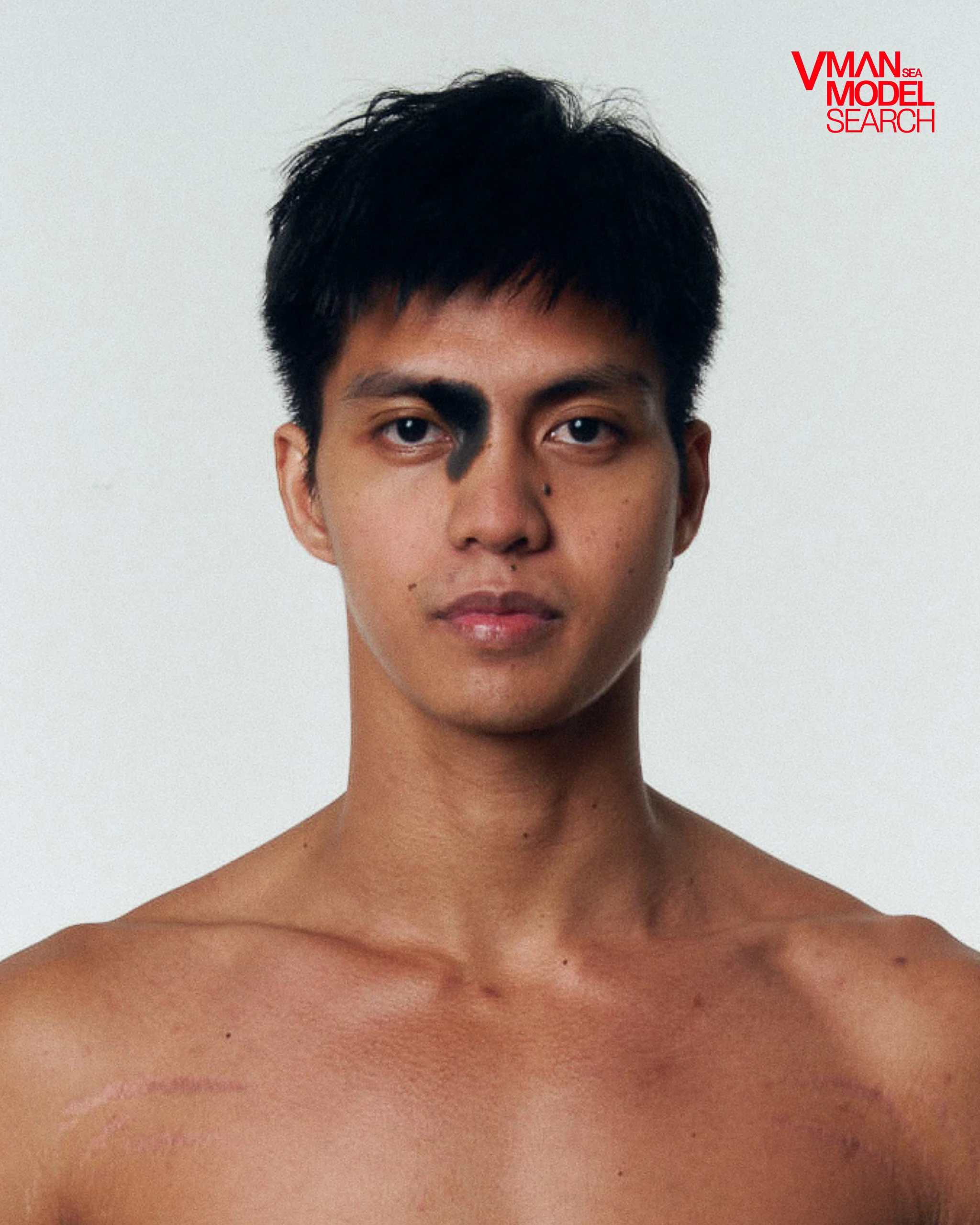 JAMES MARK PASCUAL