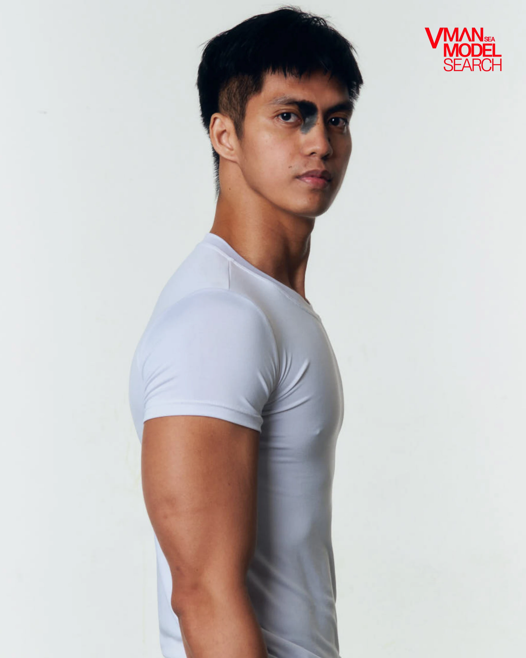 JAMES MARK PASCUAL