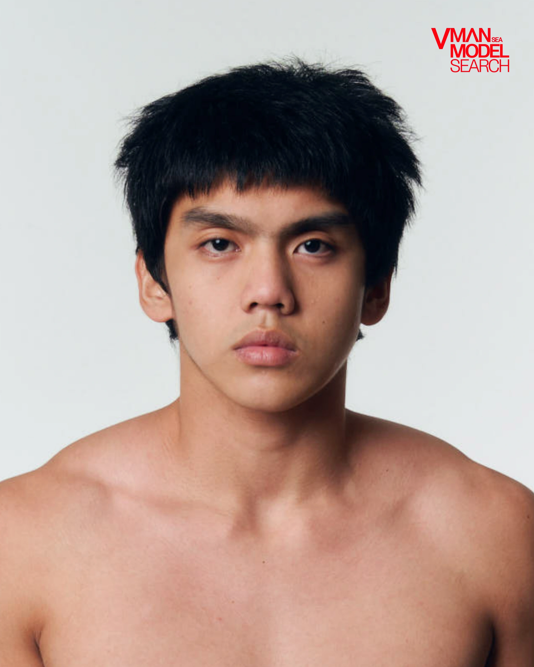 KYLE SANTOS