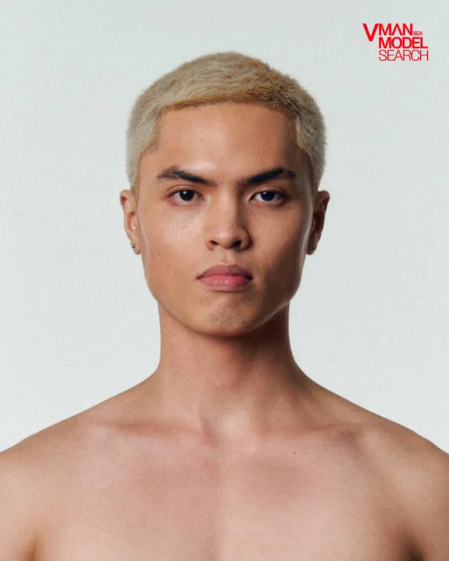 MIGUEL VILLAFLOR