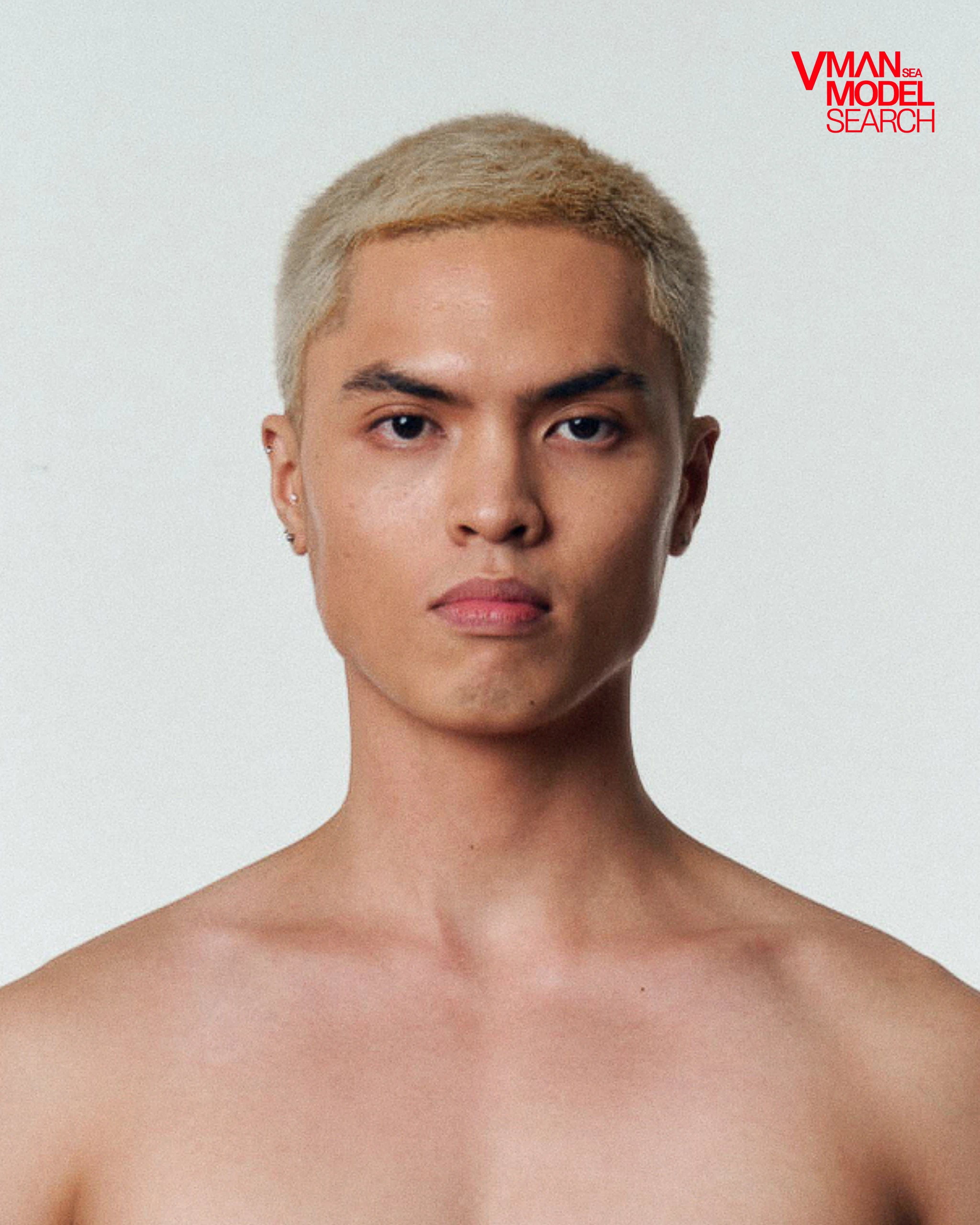 MIGUEL VILLAFLOR
