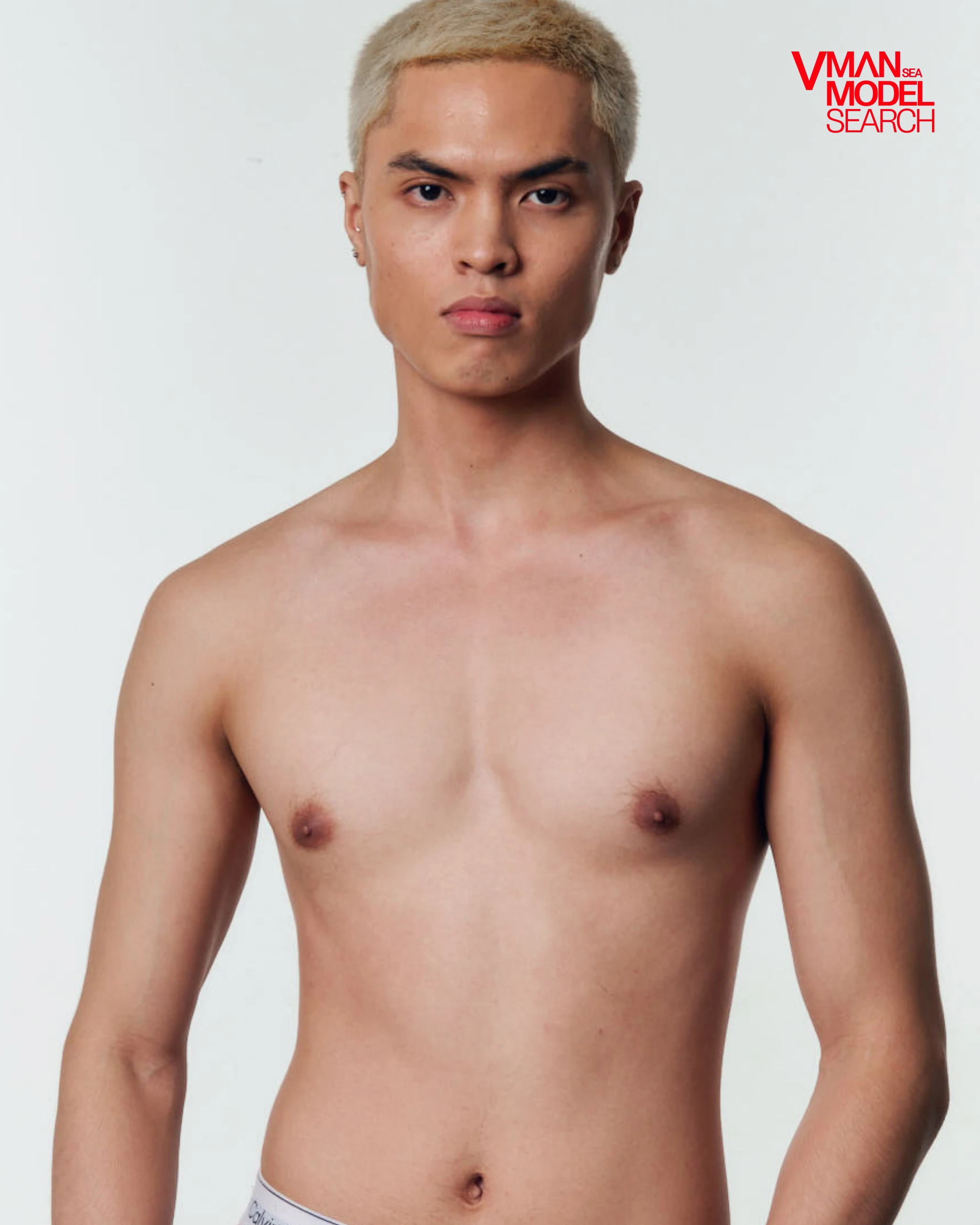 MIGUEL VILLAFLOR