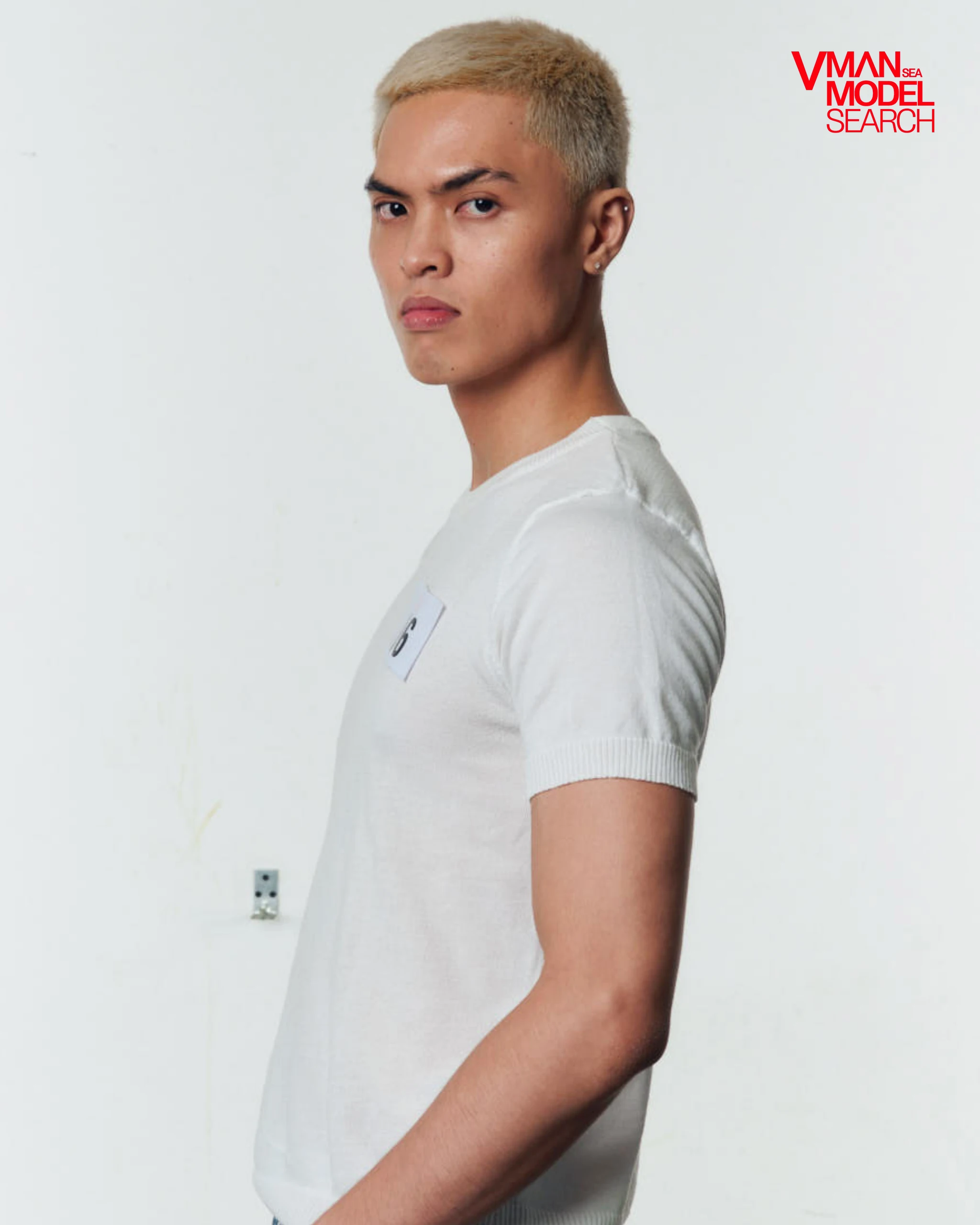MIGUEL VILLAFLOR