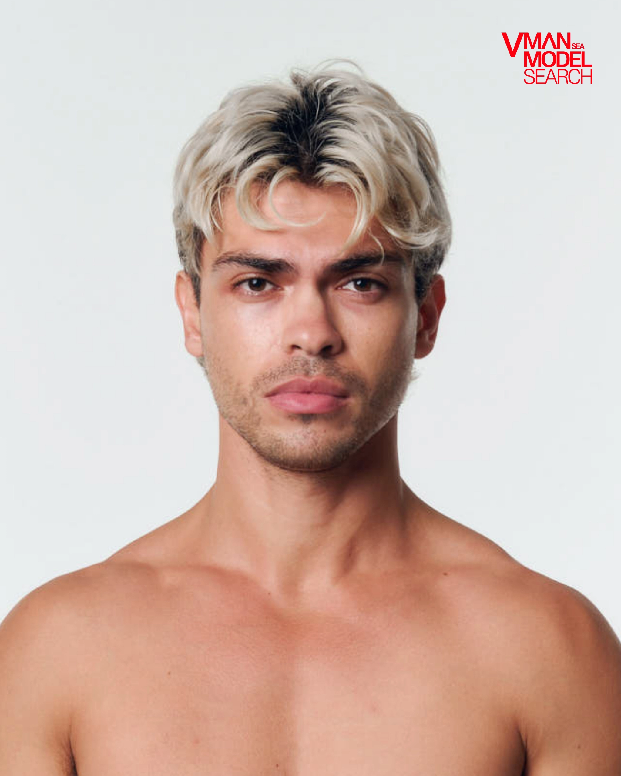 NIKKO  NACKAERTS