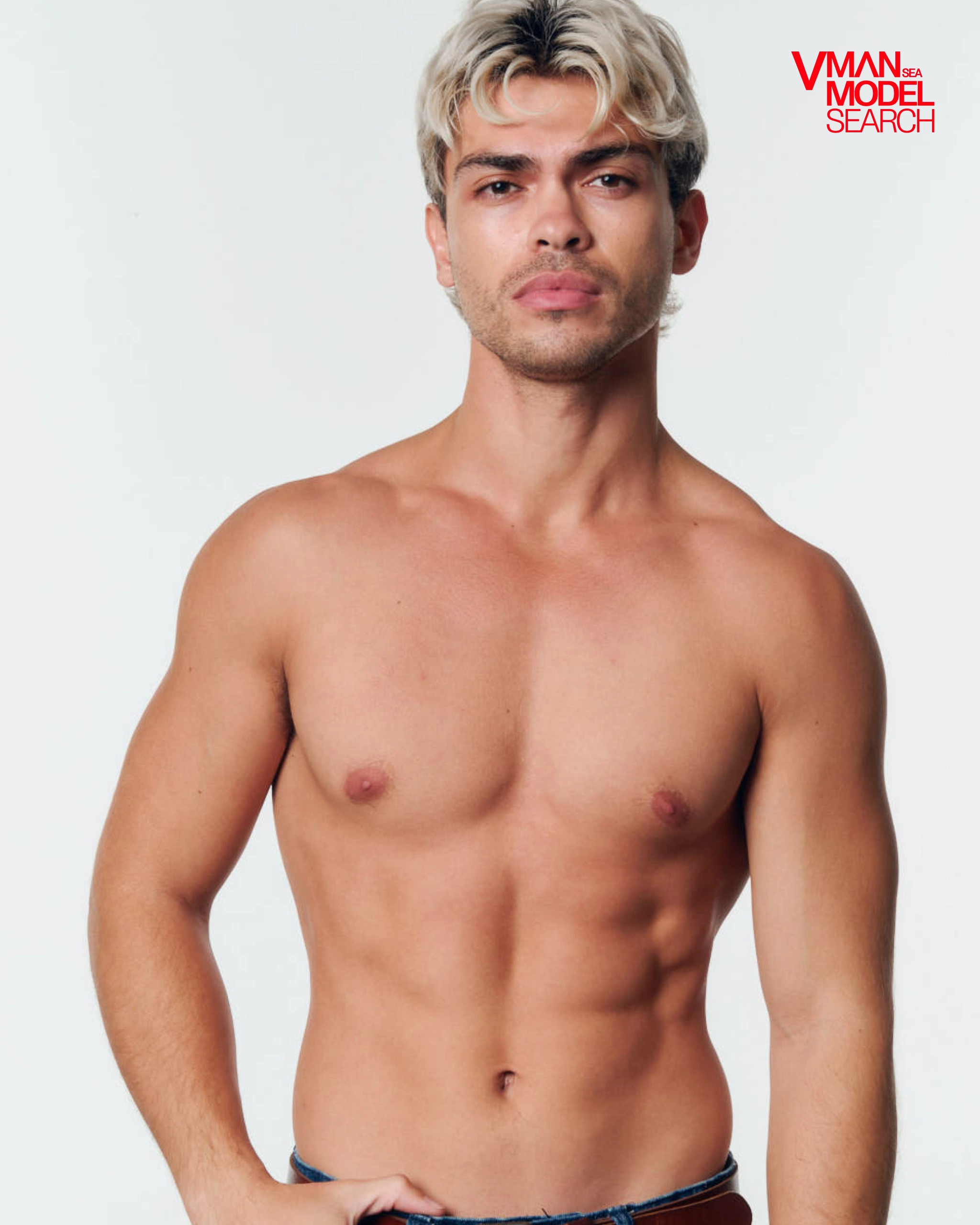 NIKKO  NACKAERTS