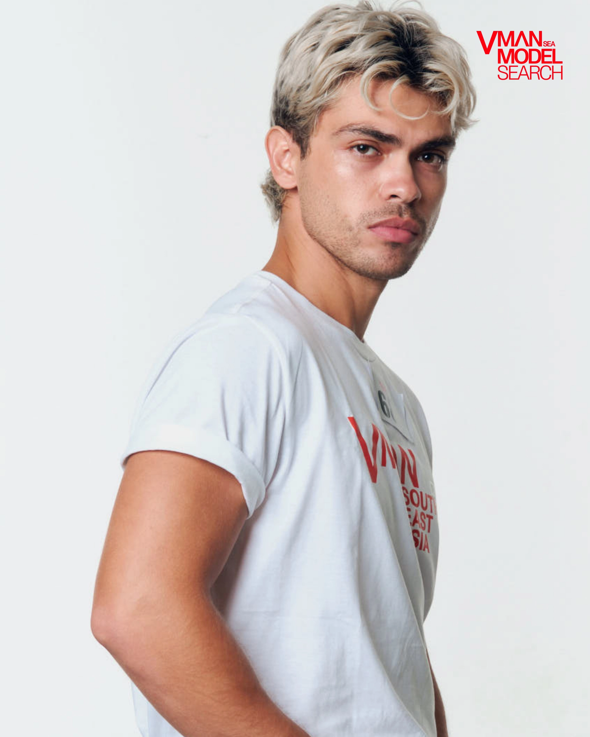 NIKKO  NACKAERTS