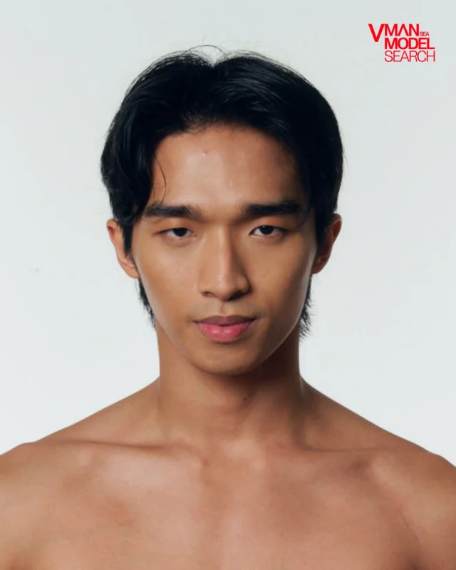 YUKIO ESTRELLA