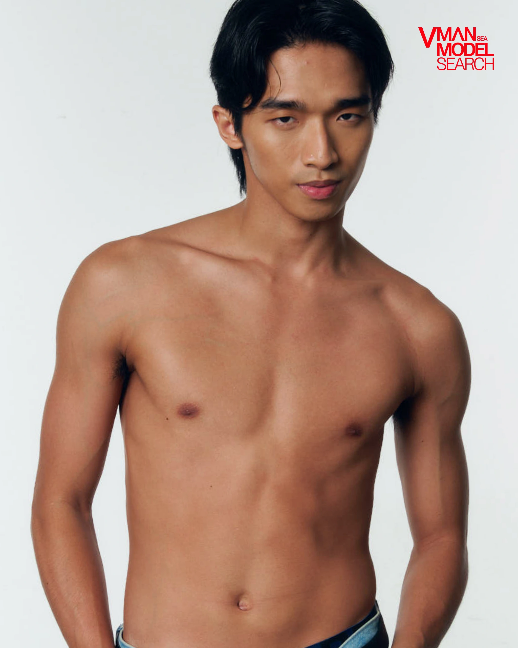 YUKIO ESTRELLA