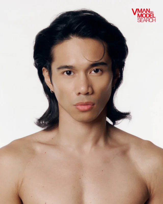 MARCO GATCHALIAN