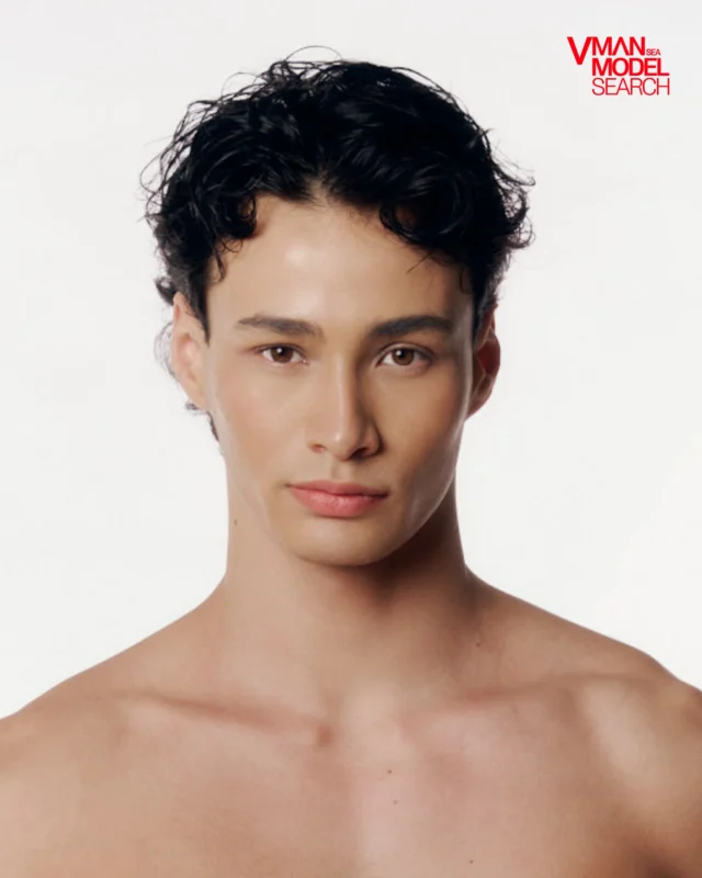 MATTIS PEREZ