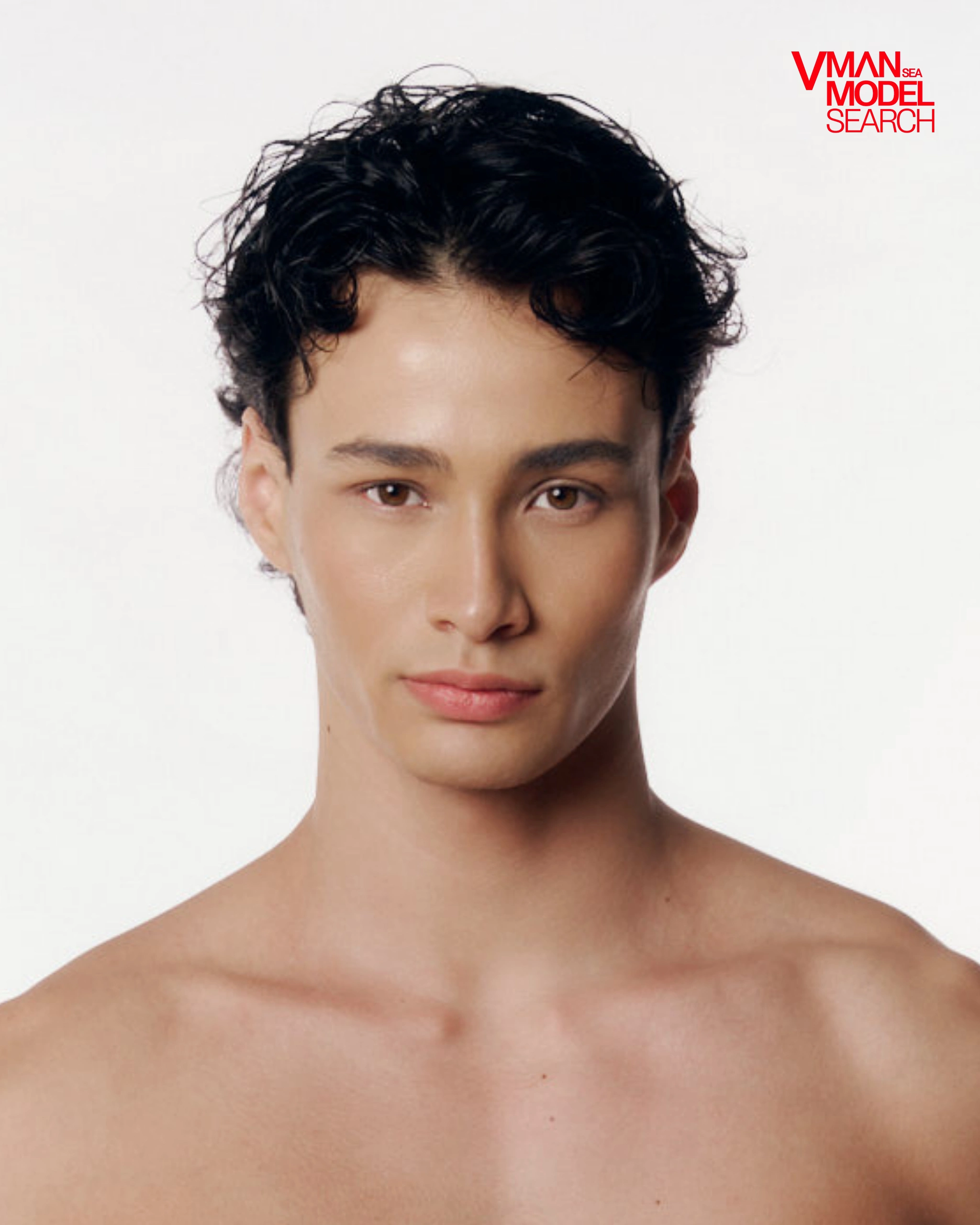 MATTIS PEREZ