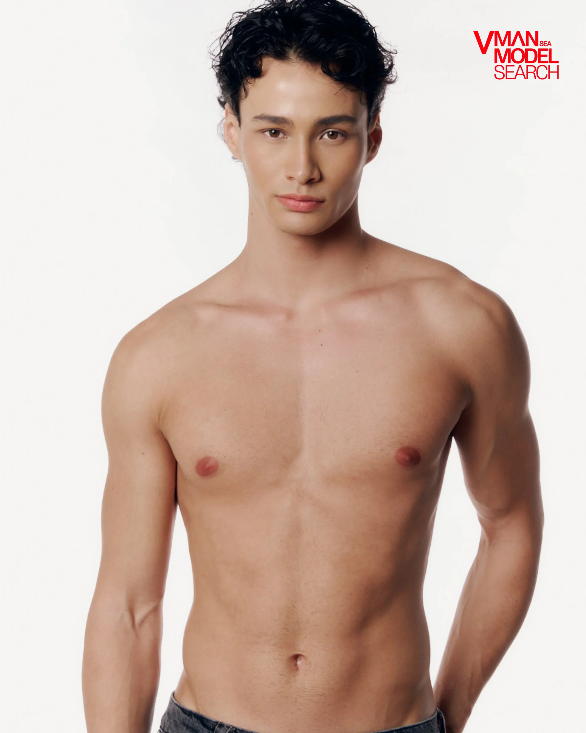 MATTIS PEREZ