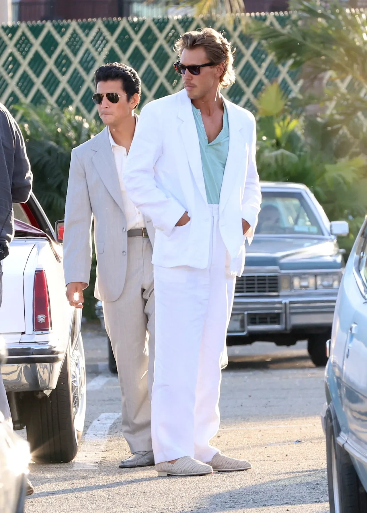 austin butler miami vice