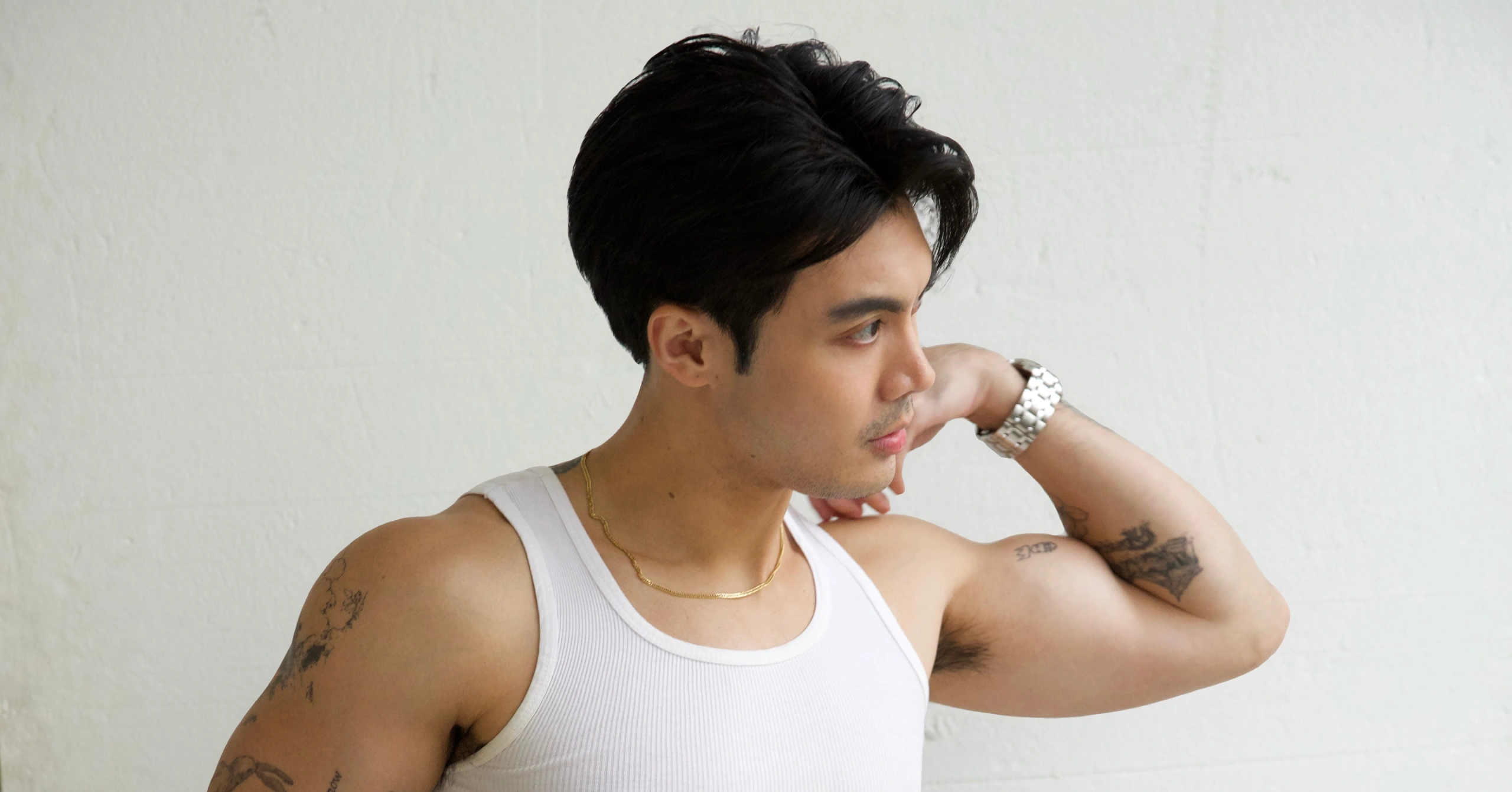 kristian somera