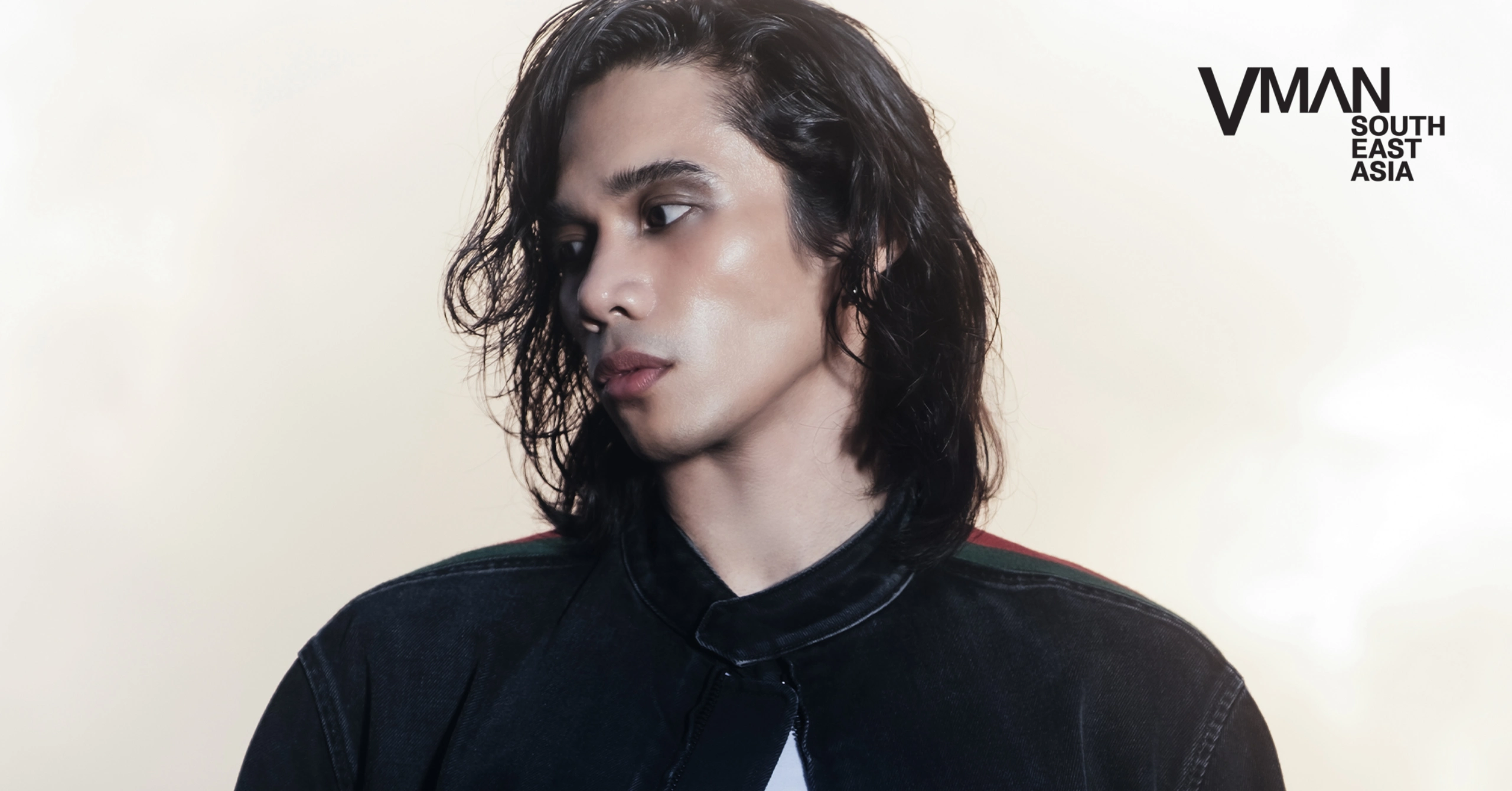 marco gatchalian