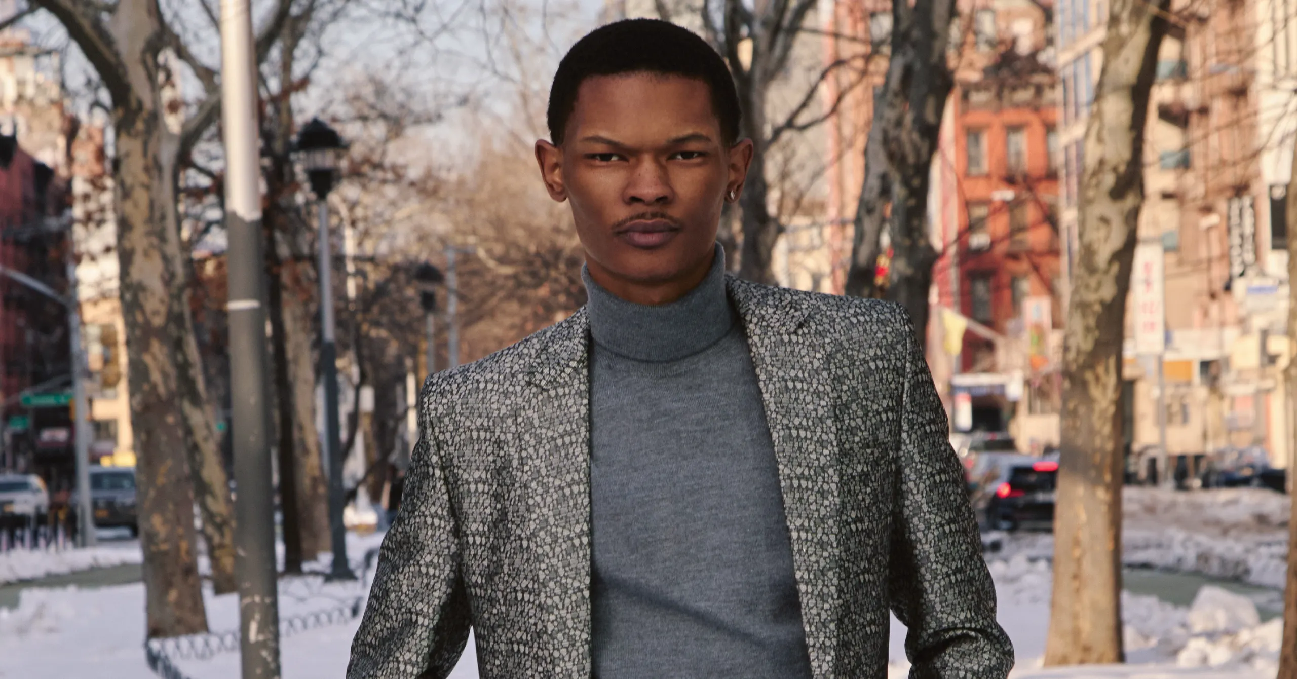 jabali sandiford