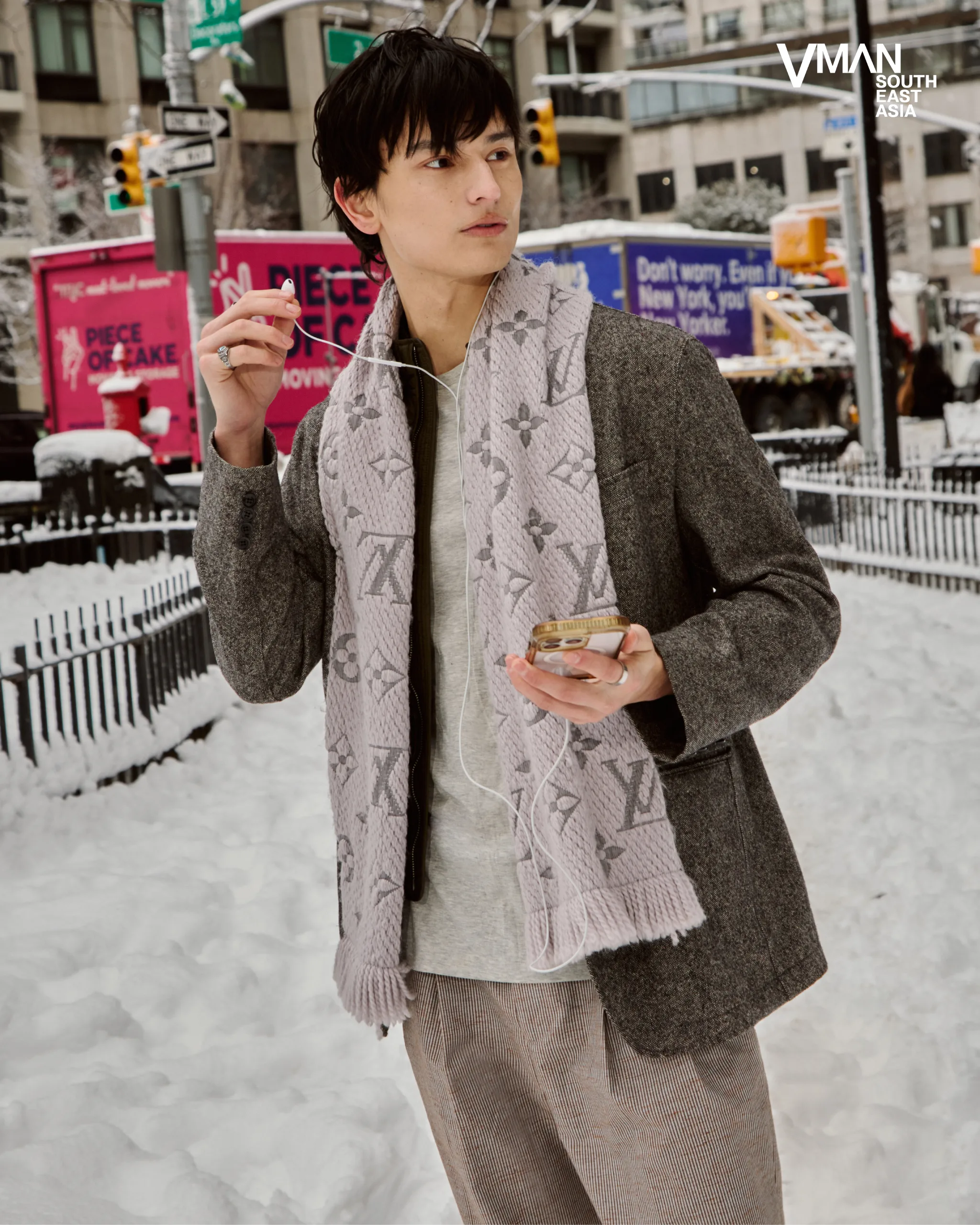curtis wilder new york