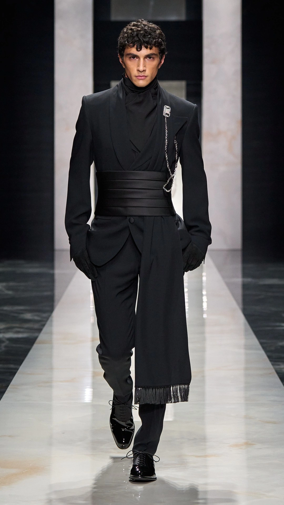 dolce&gabbana
