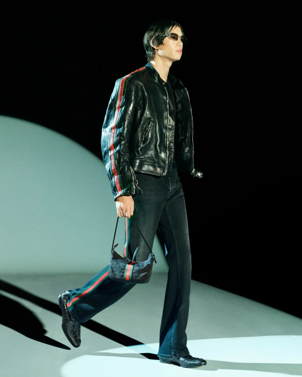 generation gucci