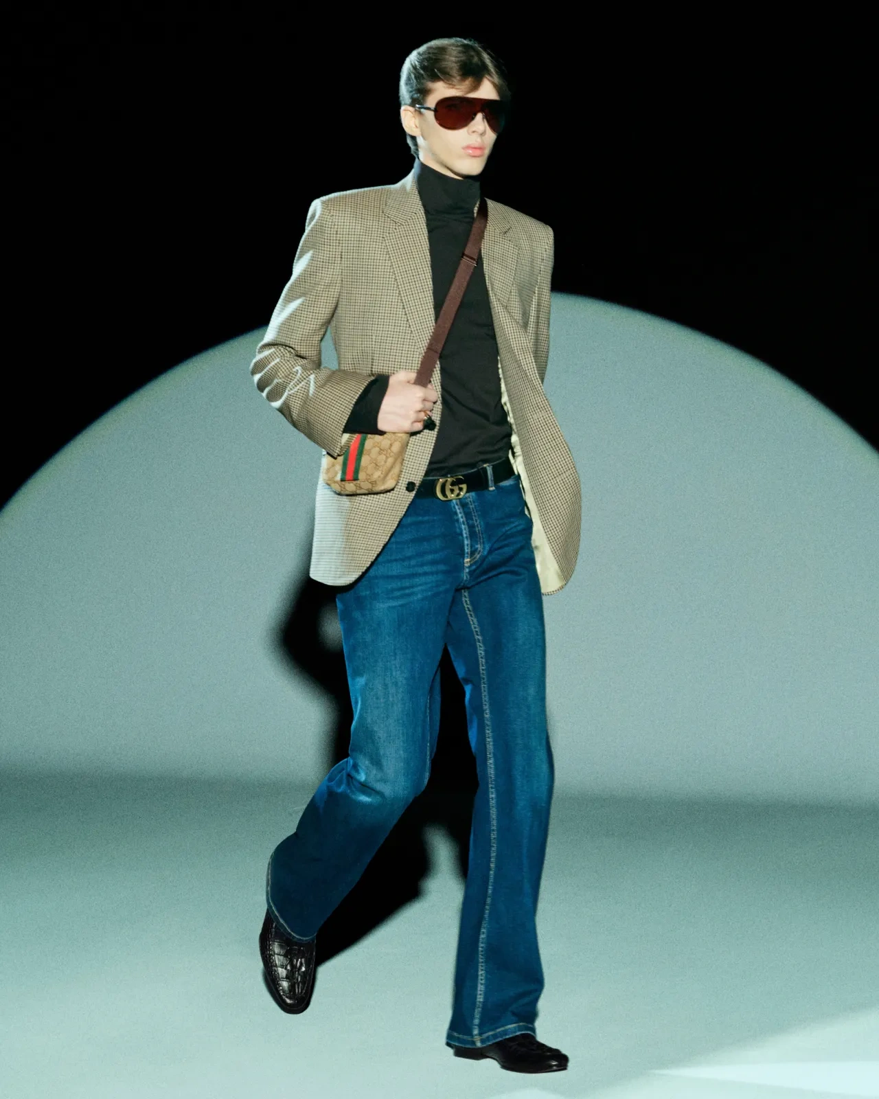 generation gucci