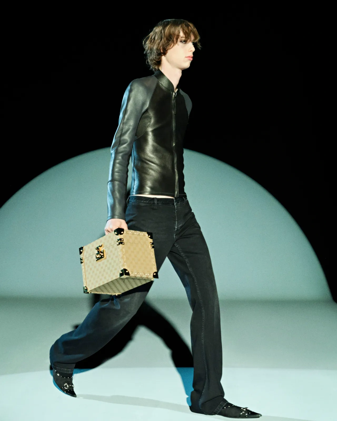 generation gucci