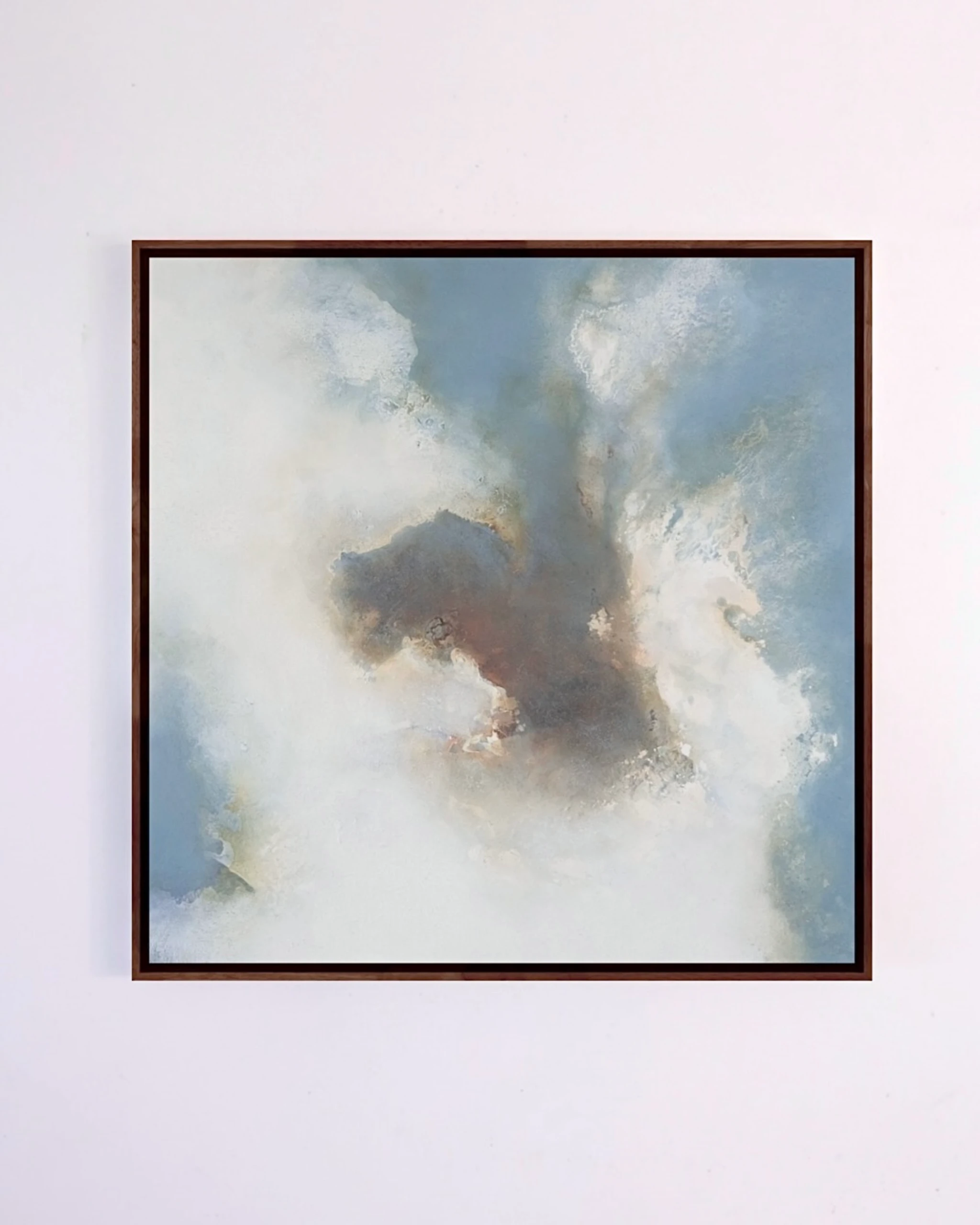 kristian somera abstract art