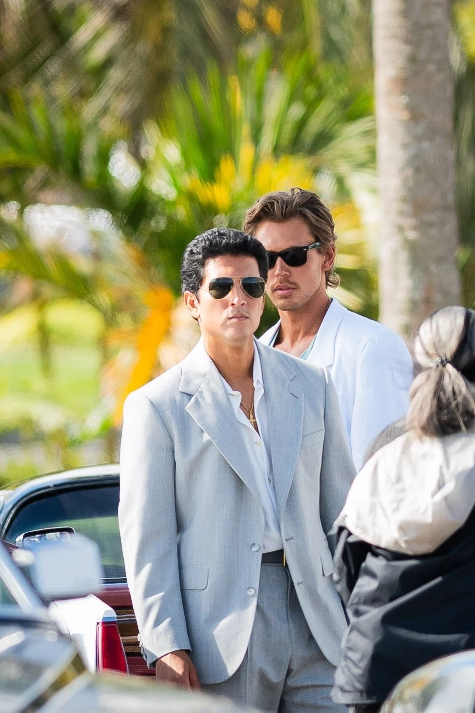 miami vice 85 tailoring