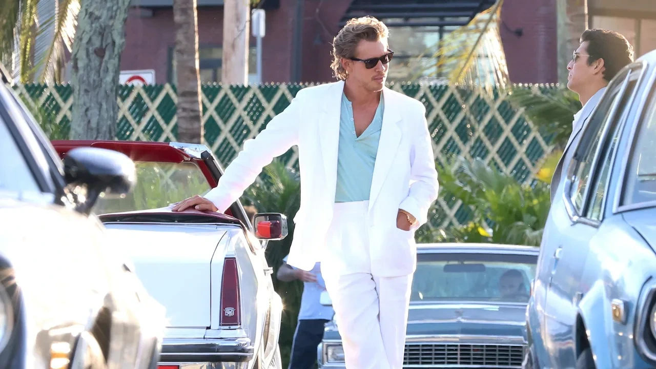 miami vice austin butler