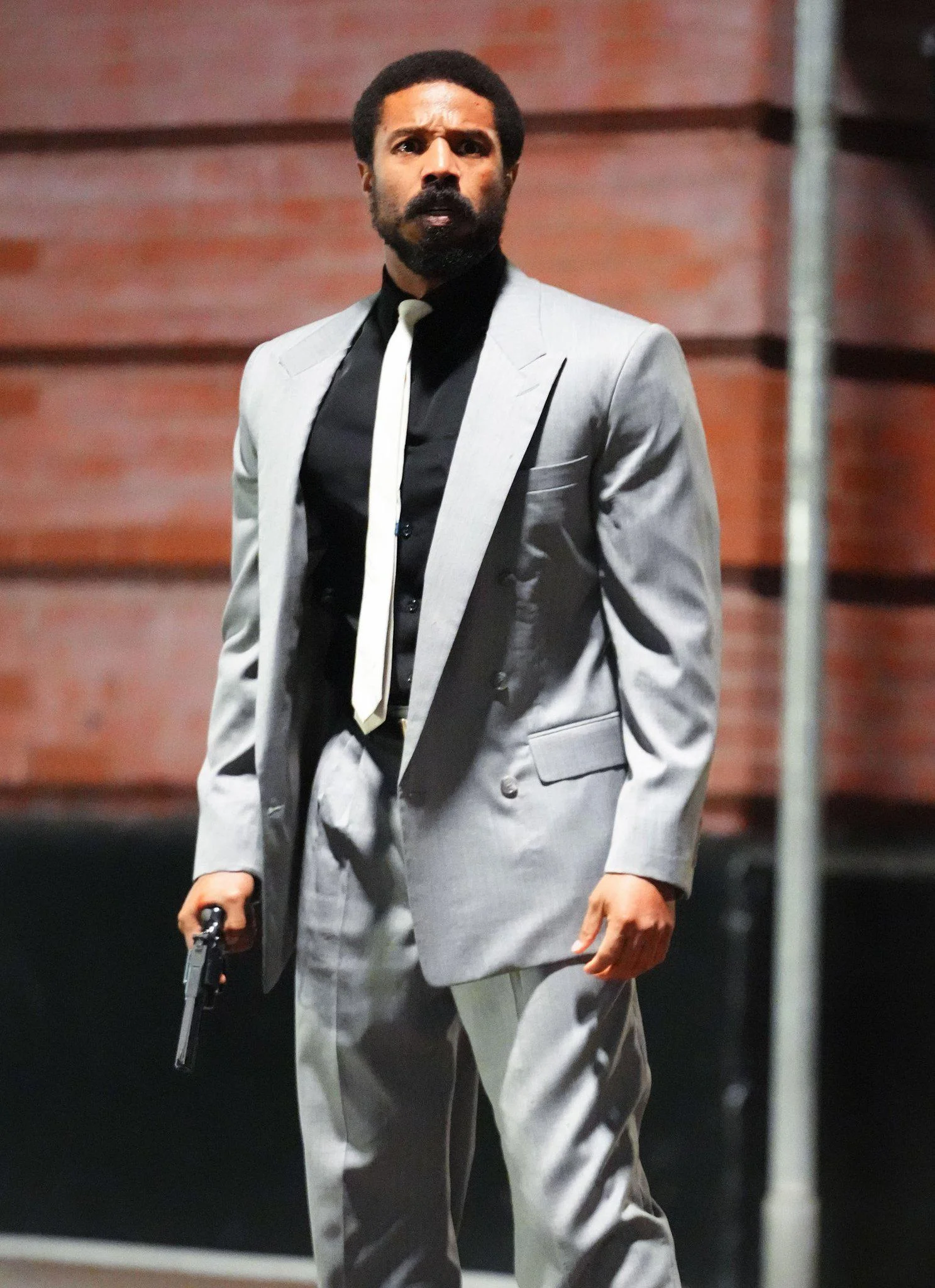 michael b jordan miami vice