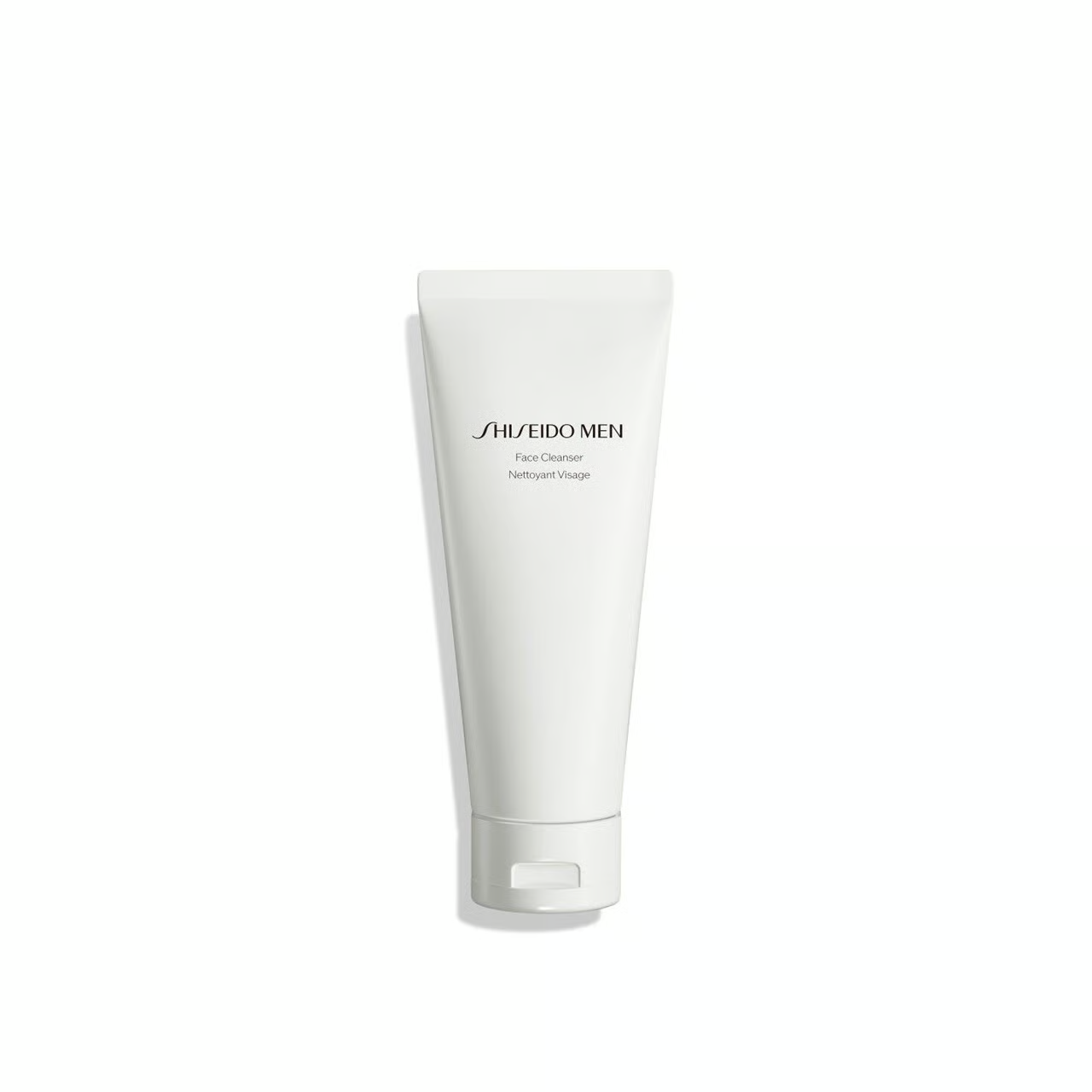 Shiseido Men Face Cleanser