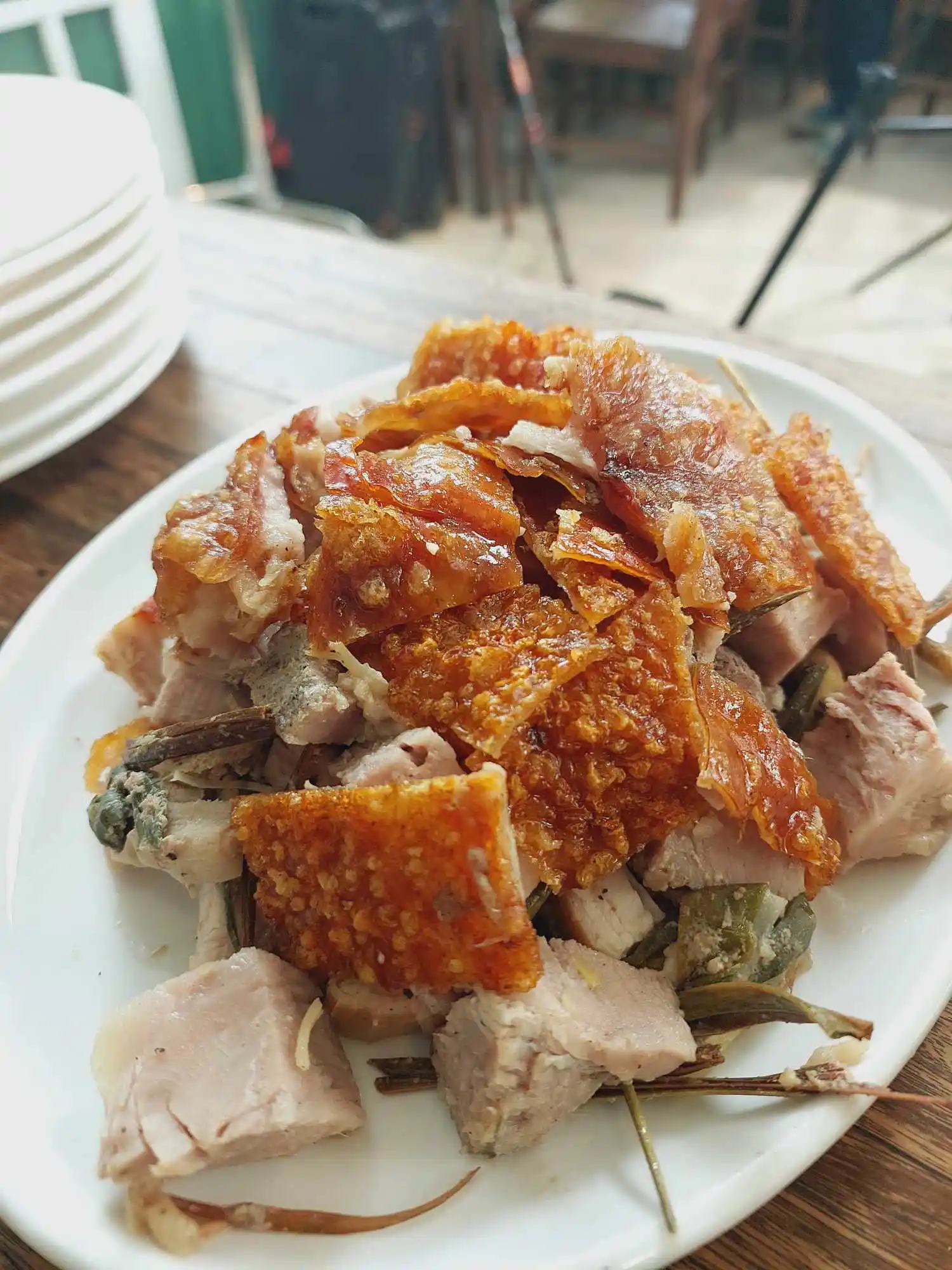 tatang lechon cebu